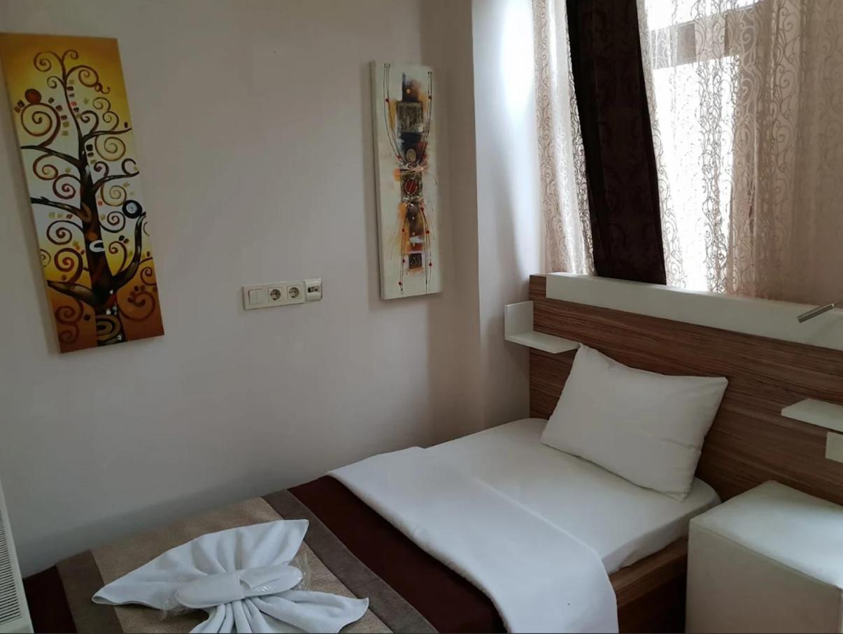 Altun Life City — Fotoğraflar 3